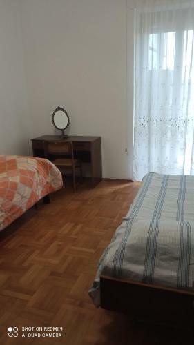 Apartamento A 20 Minuti Dal Centro