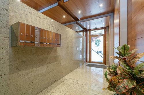 Apartamento Premium Home El Corte Ingles-parking