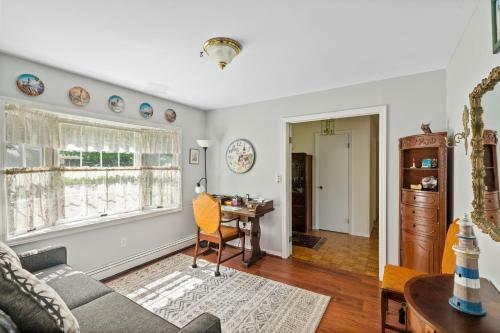 Southold Serenity