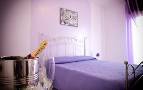 Apartamento Orchidea Casa Vacanze