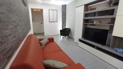 Apartamento L'arco