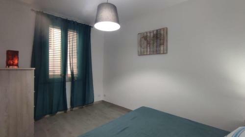 Apartamento L'arco
