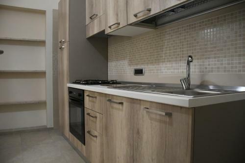 Amun�