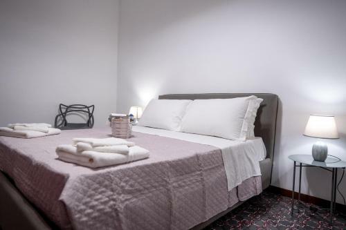 Hostal La Loggia Di Trapani