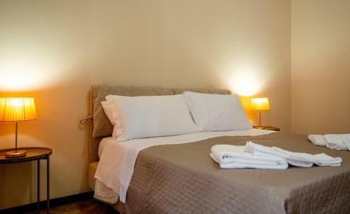 Hostal La Loggia Di Trapani