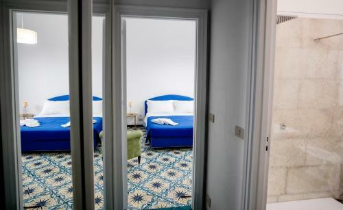Hostal La Loggia Di Trapani