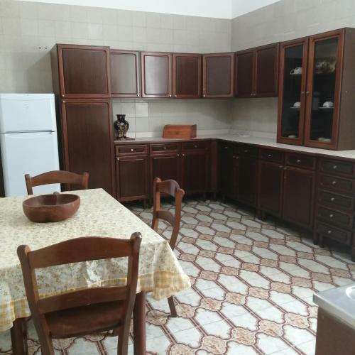 Margherita Holiday Apartament