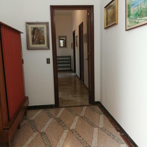 Margherita Holiday Apartament