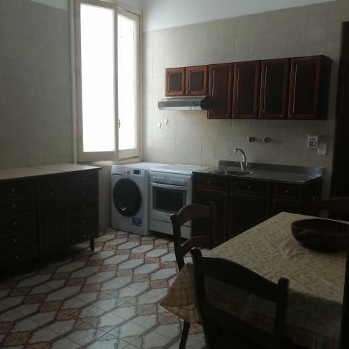 Margherita Holiday Apartament