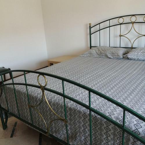 Margherita Holiday Apartament