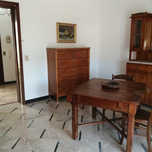 Margherita Holiday Apartament