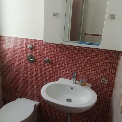 Margherita Holiday Apartament