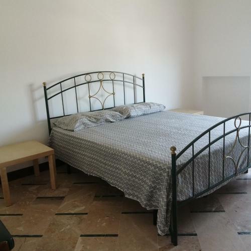 Margherita Holiday Apartament