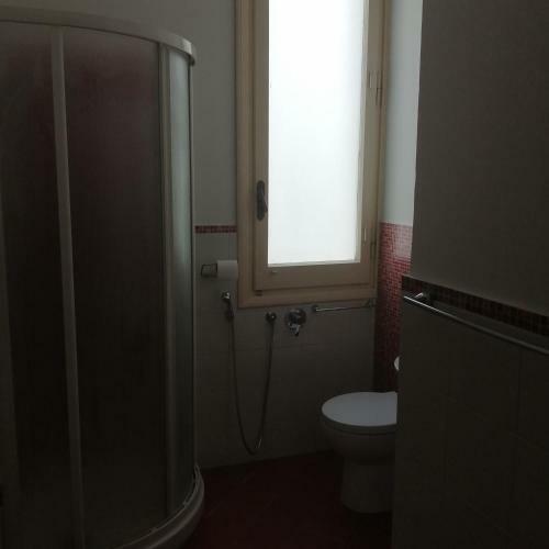 Margherita Holiday Apartament