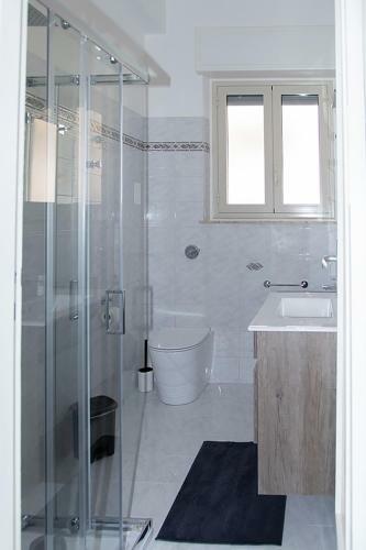 Apartamento Eleonora's House
