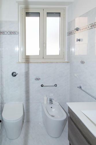 Apartamento Eleonora's House