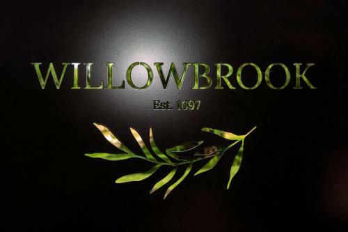 Willowbrook