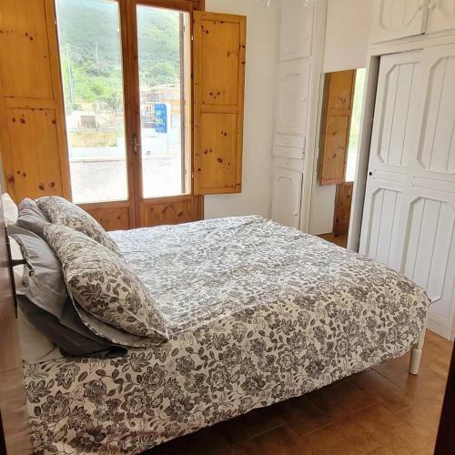 Apartamento Il Piccolo Gioiello
