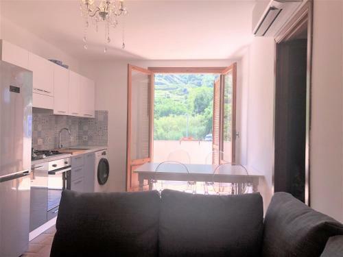 Apartamento Il Piccolo Gioiello