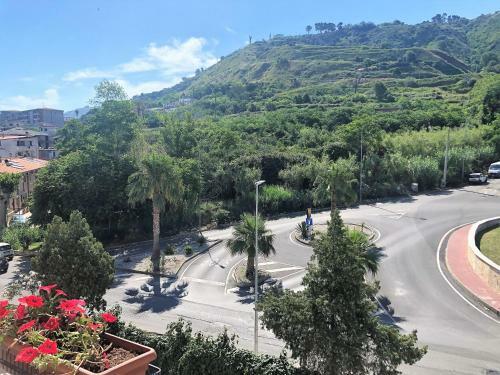 Apartamento Il Piccolo Gioiello