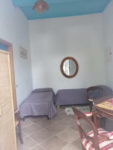 Apartamento Appartamento In Centro Con Giardino Tropea