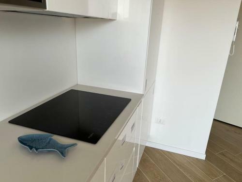 Eliseo - Boutique Apartment