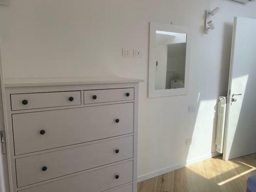 Eliseo - Boutique Apartment