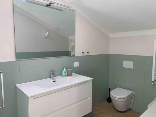 Eliseo - Boutique Apartment