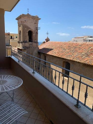 Eliseo - Boutique Apartment