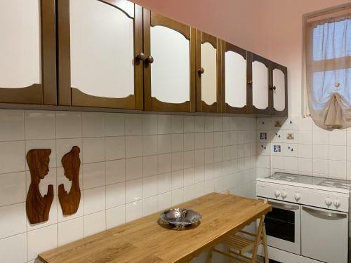 Apartamento Marina Di Tropea