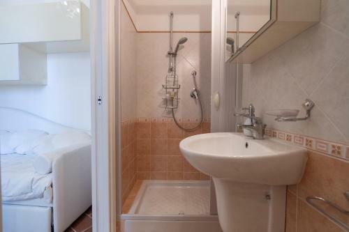 La Piazzetta Historic Center Apartment