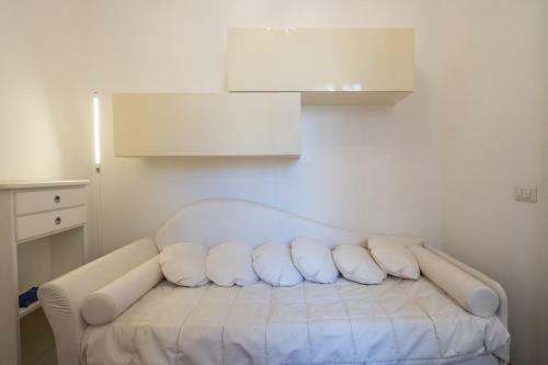 La Piazzetta Historic Center Apartment
