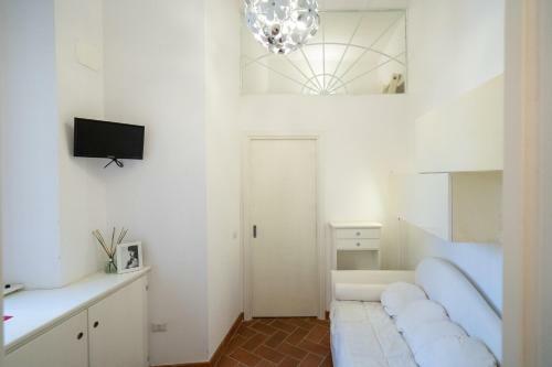 La Piazzetta Historic Center Apartment