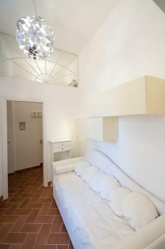 La Piazzetta Historic Center Apartment