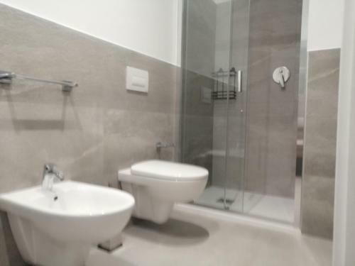 Bed & Breakfast Kal� Rooms