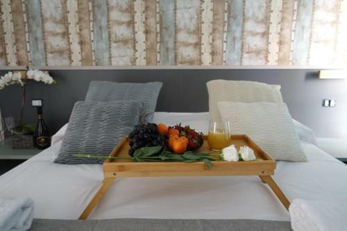 Bed & Breakfast Kal� Rooms