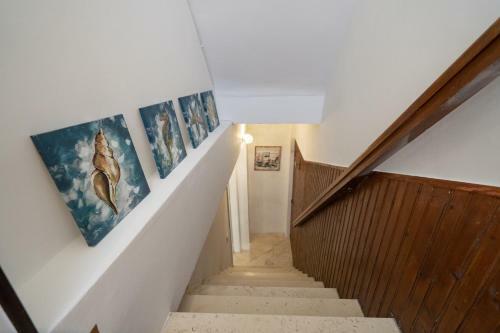 Ch�rie Apartment Tropea