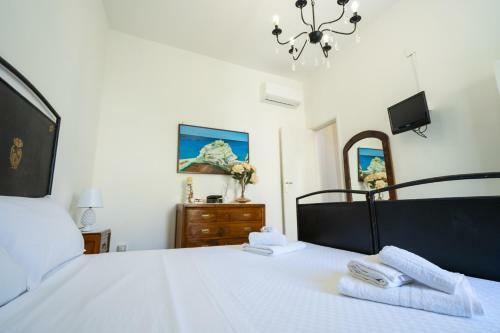 Ch�rie Apartment Tropea