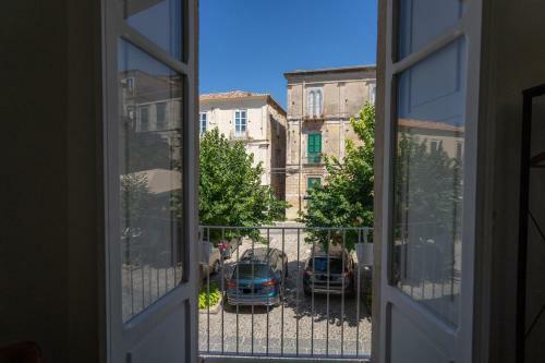 Ch�rie Apartment Tropea