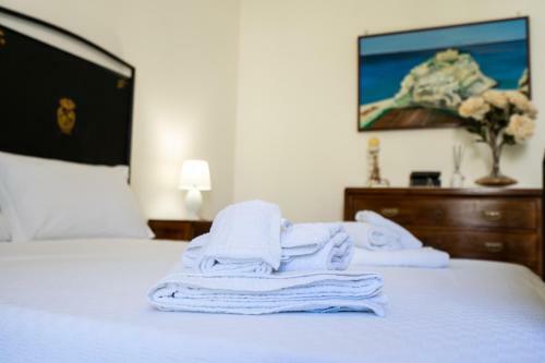 Ch�rie Apartment Tropea