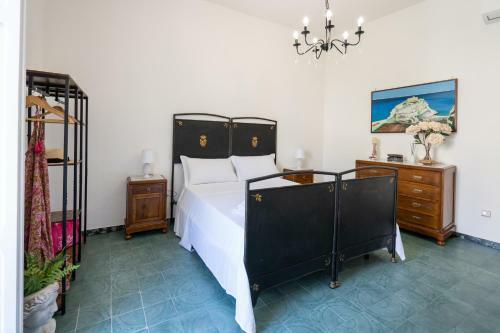 Ch�rie Apartment Tropea