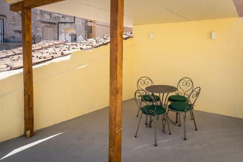 Ch�rie Apartment Tropea