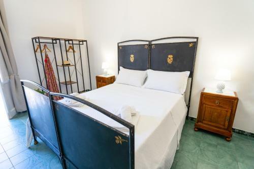 Ch�rie Apartment Tropea
