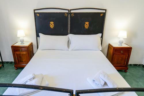 Ch�rie Apartment Tropea