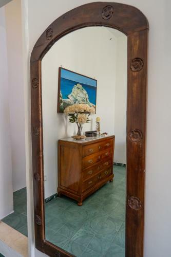 Ch�rie Apartment Tropea