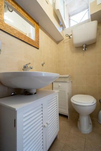 Ch�rie Apartment Tropea