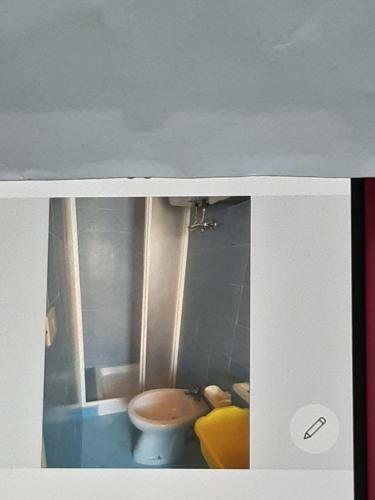 Apartamento Appartamento Centro Storico
