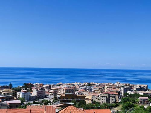 Hostal Residenza L'orizzonte Infinito