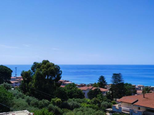 Hostal Residenza L'orizzonte Infinito