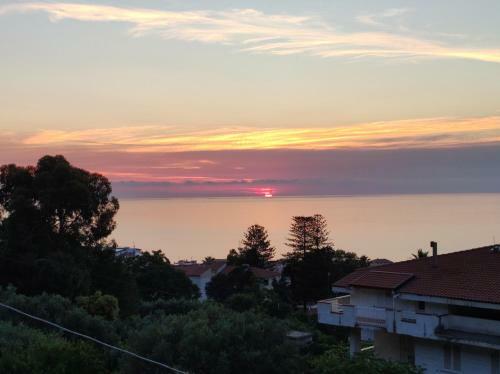 Hostal Residenza L'orizzonte Infinito